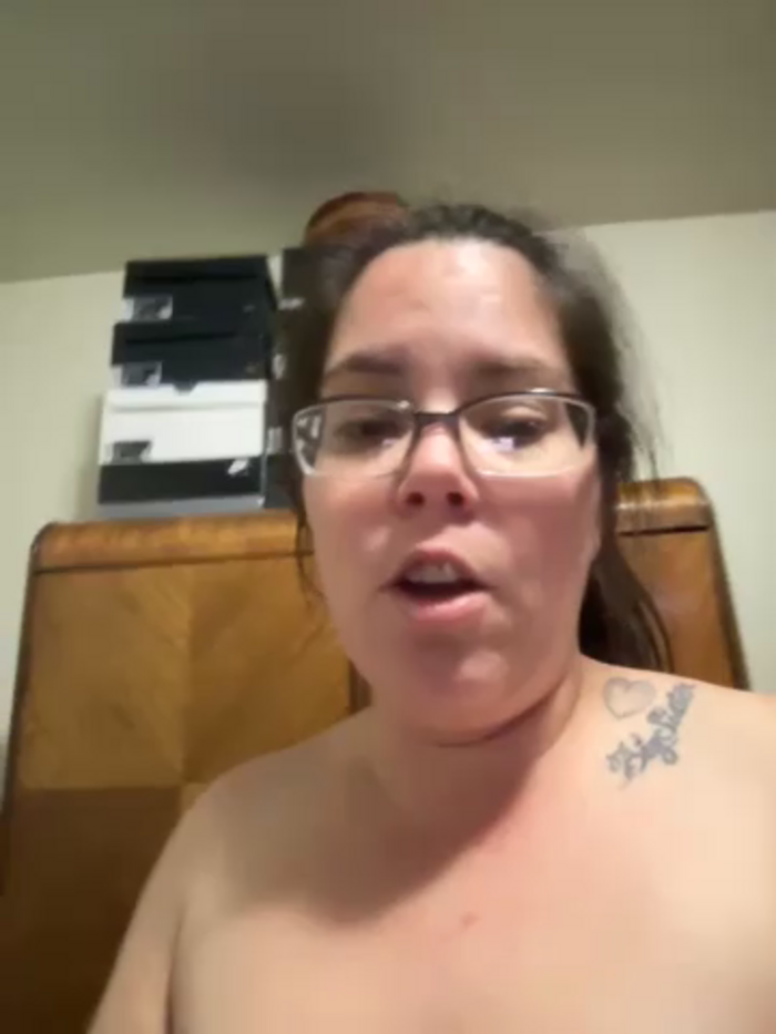 LacieStar