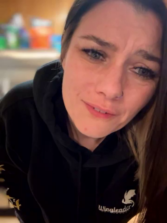 LadyLena1