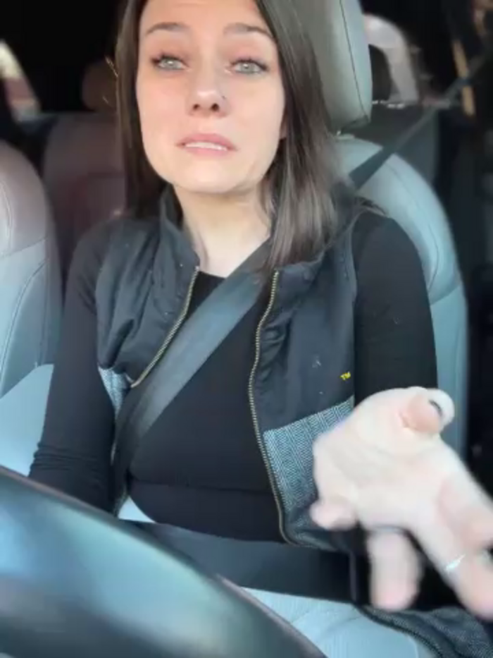 LadyLena1