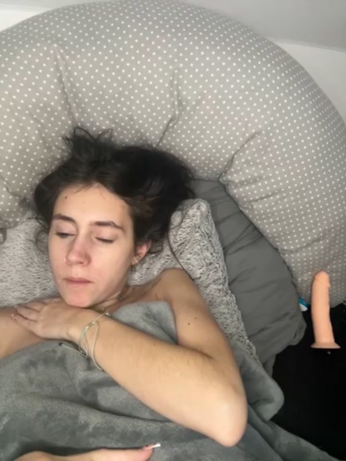 Lena_Lang