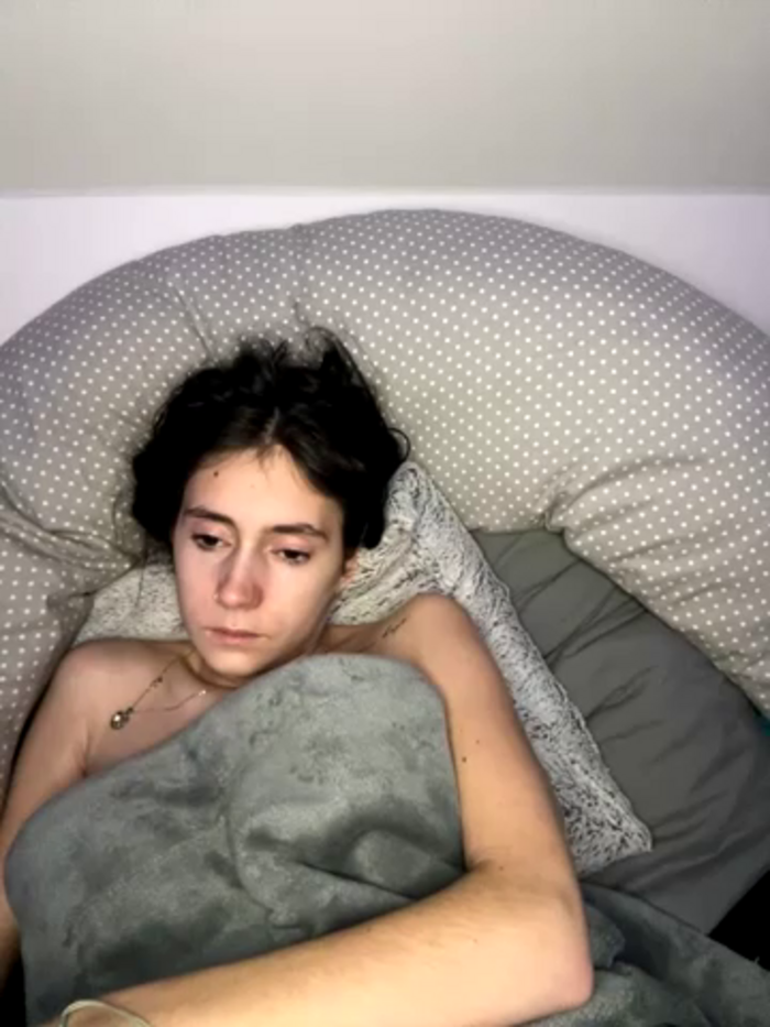 Lena_Lang