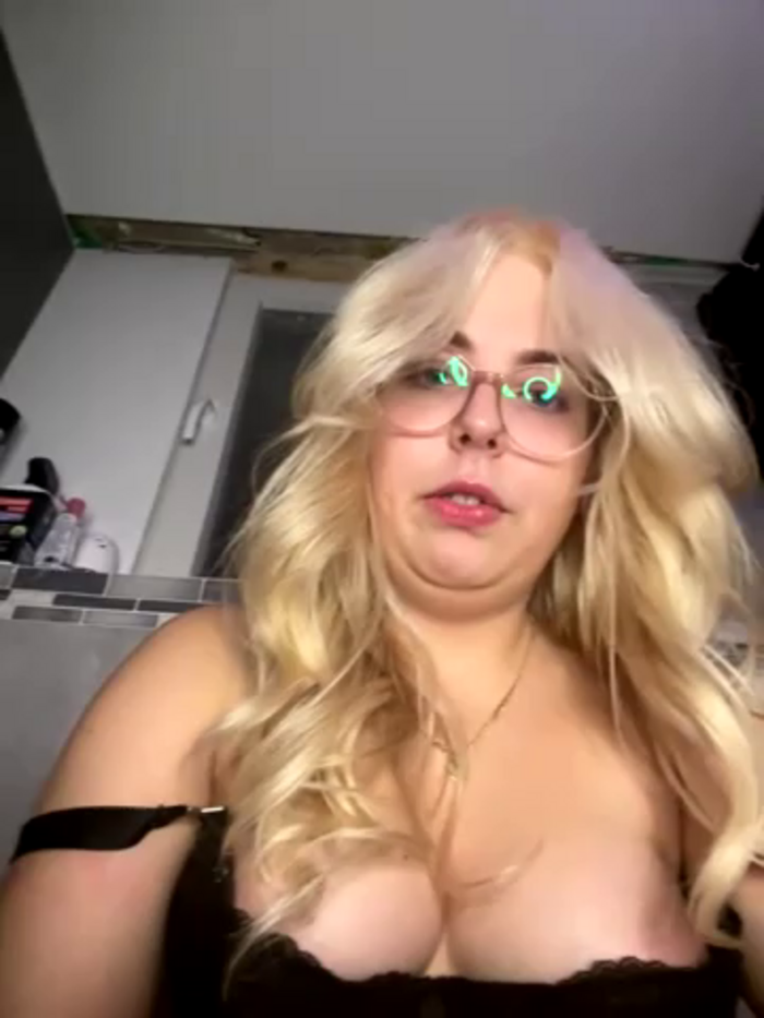 Livewithlucy