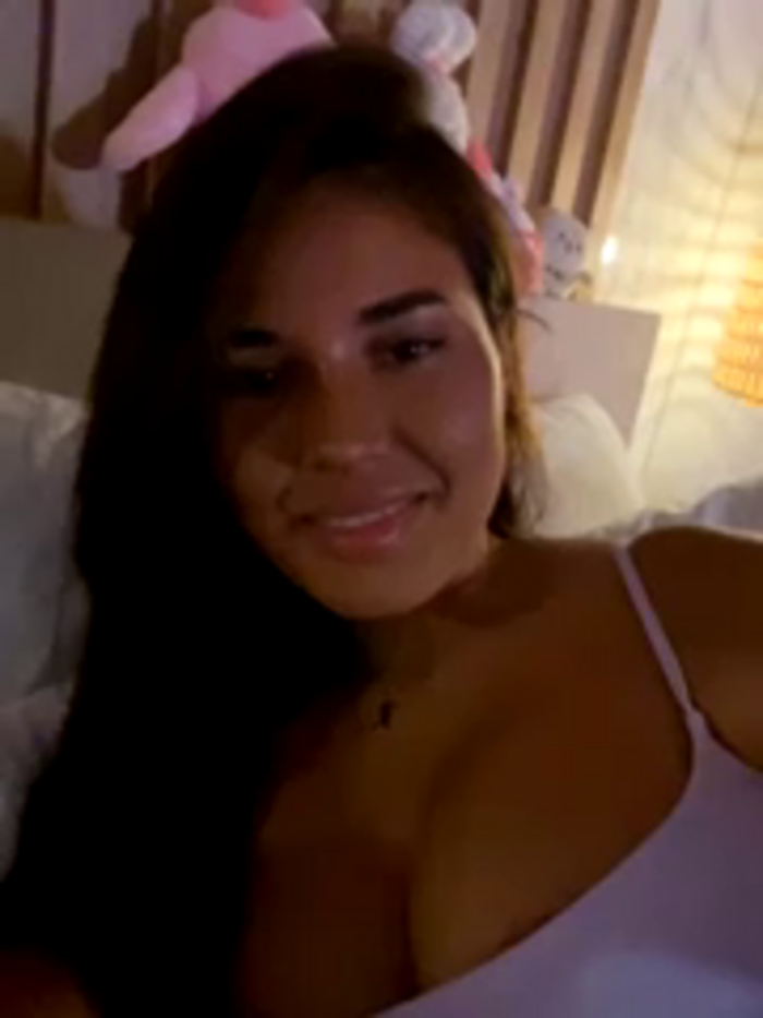 Lizhush_