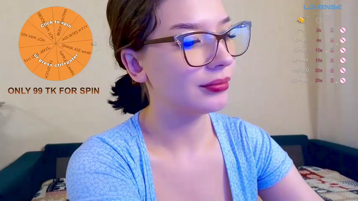 Love_plat1na