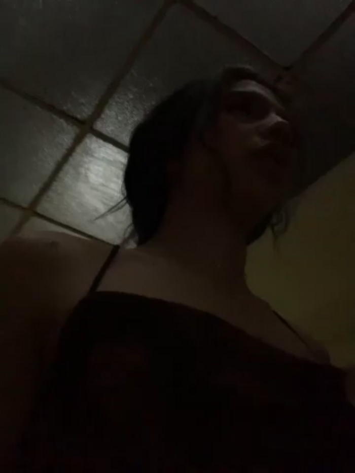 MIA_CUUTE-