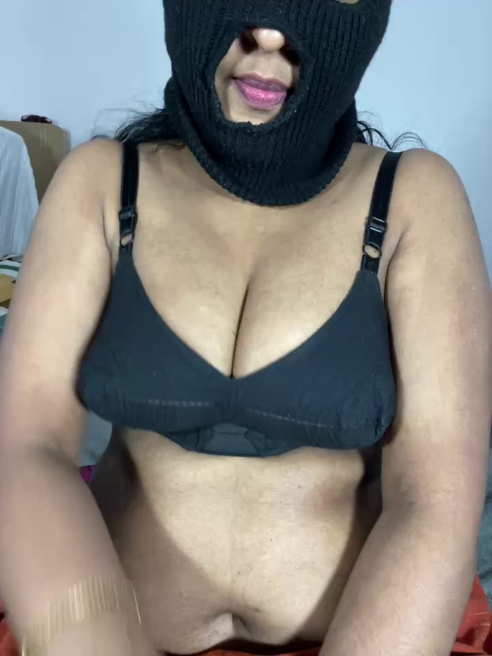 MalluArathyNambiar