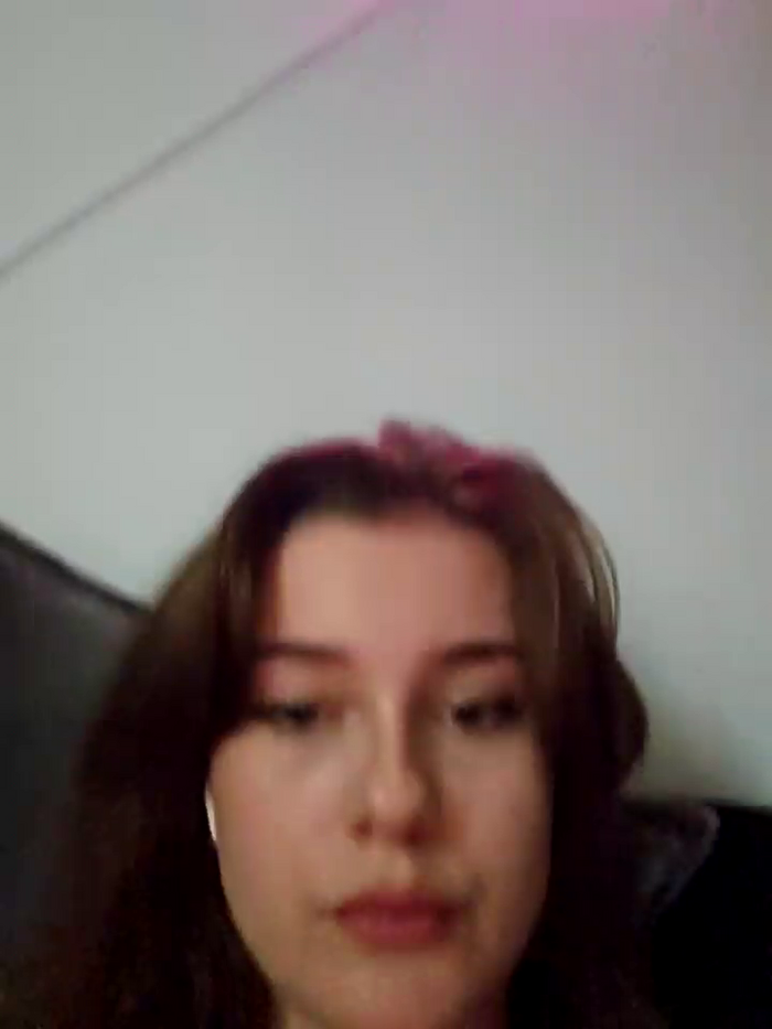 MaribelRiver