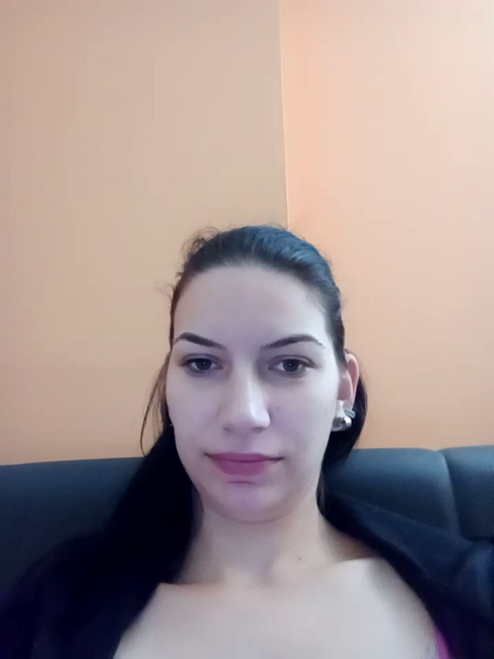 MeanGirl93