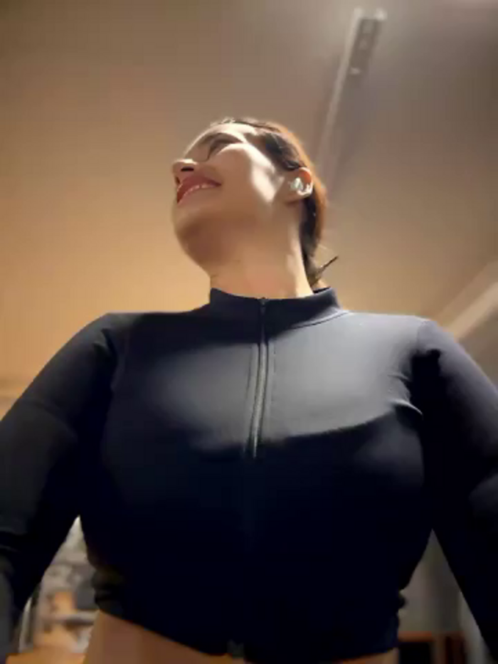MistressBelleNoire