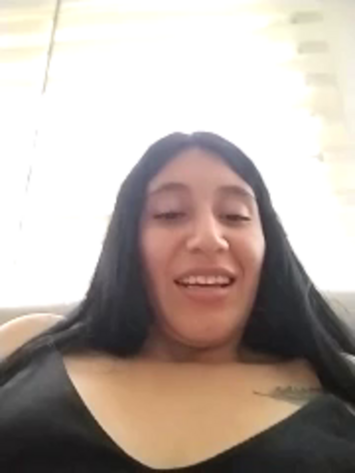 Nathalia-001