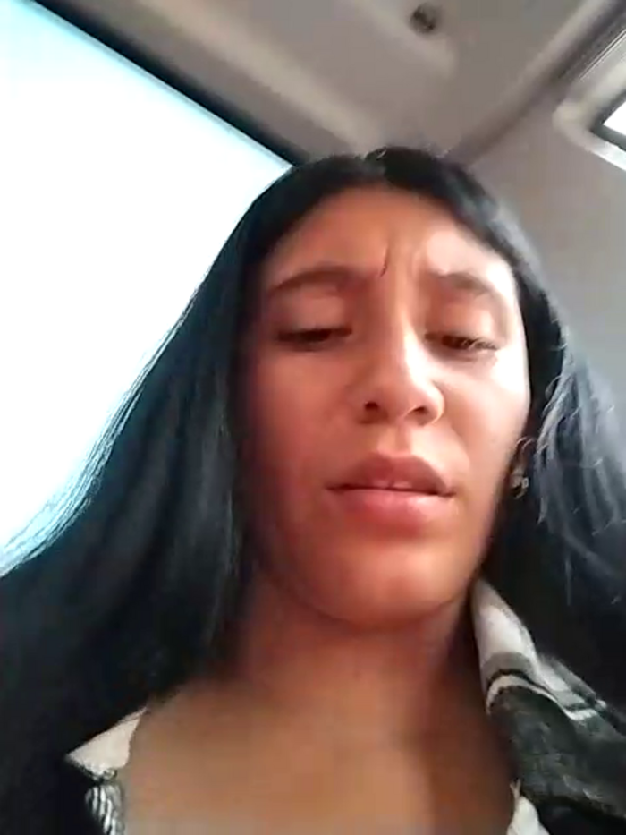 Nathalia-001