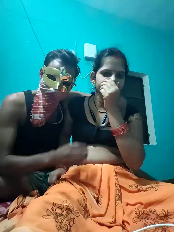 NewCouple79