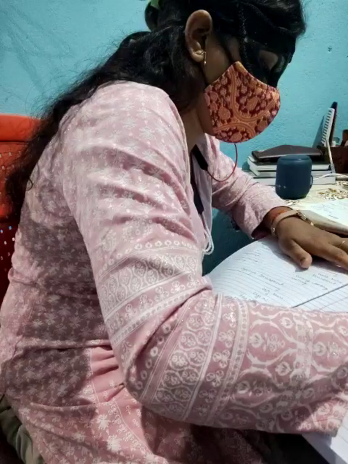 Palak_4u