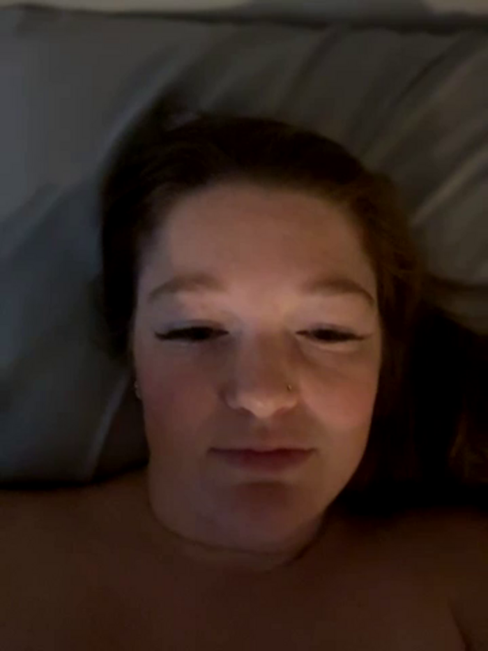 PussiesnCream_