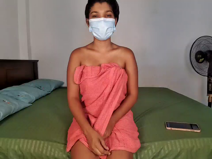 Queen_ashawary