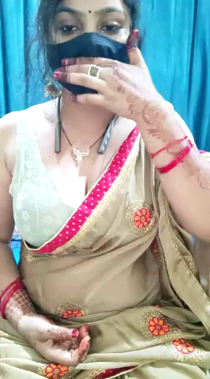 Raajsingh5566