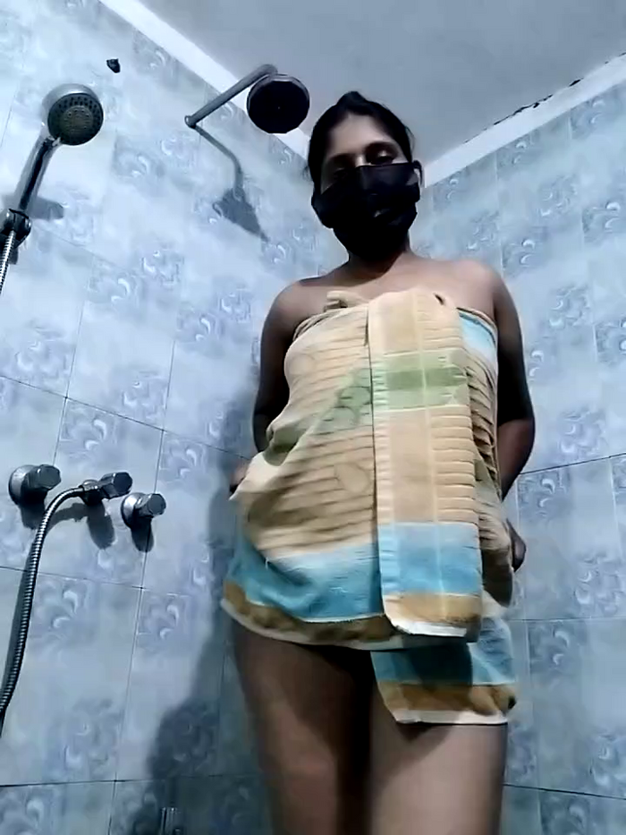 SLZAARA