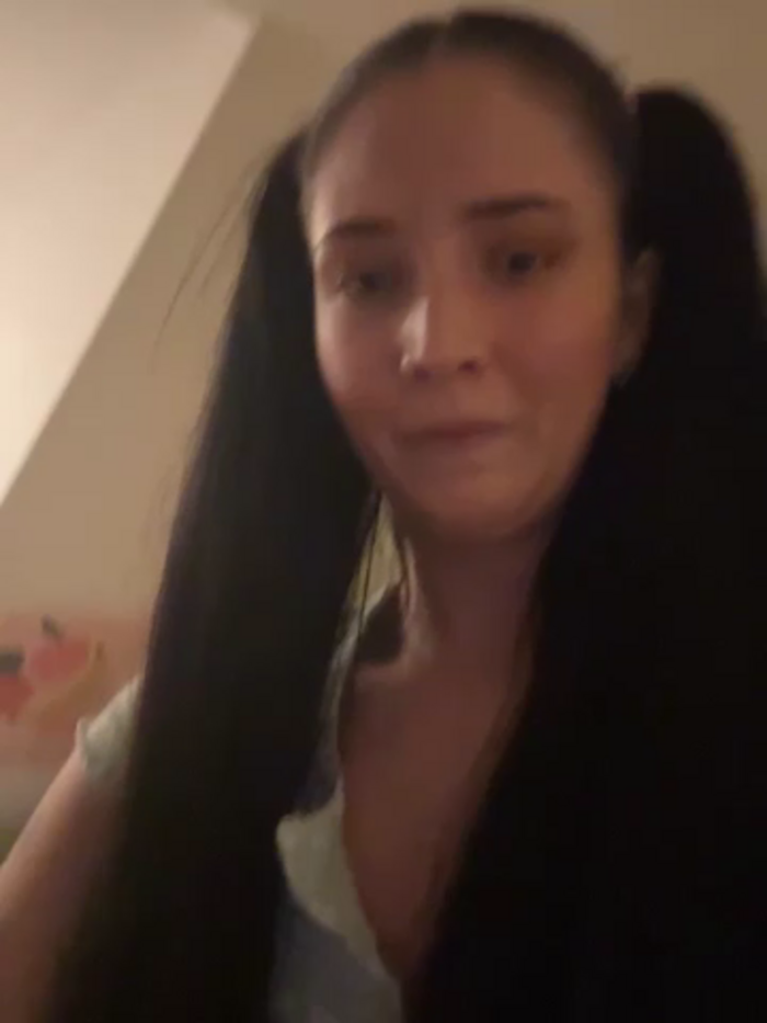 Sugarlina