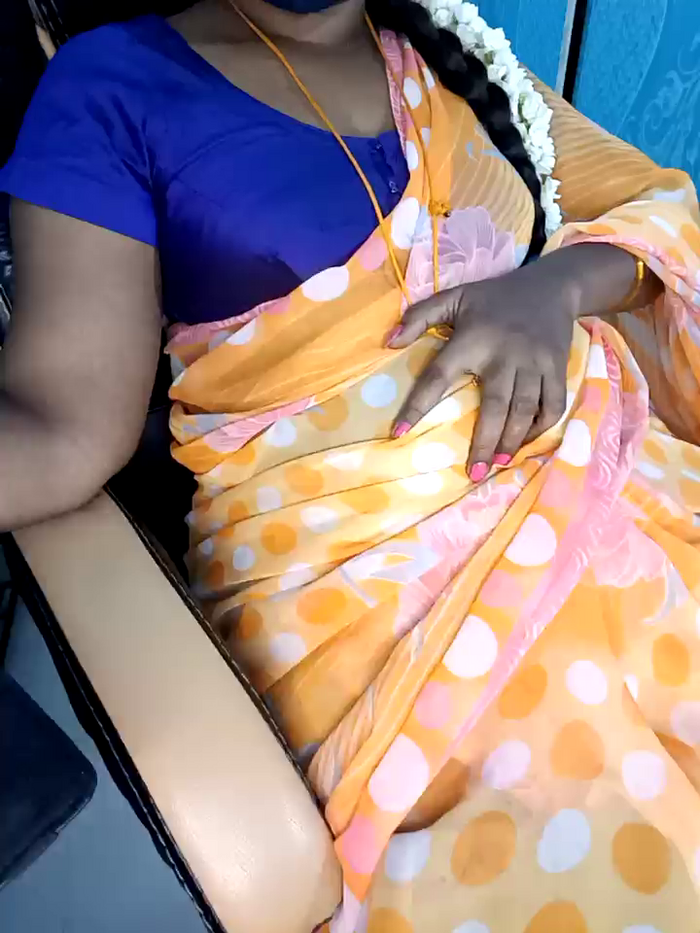 Tamil-hotwife
