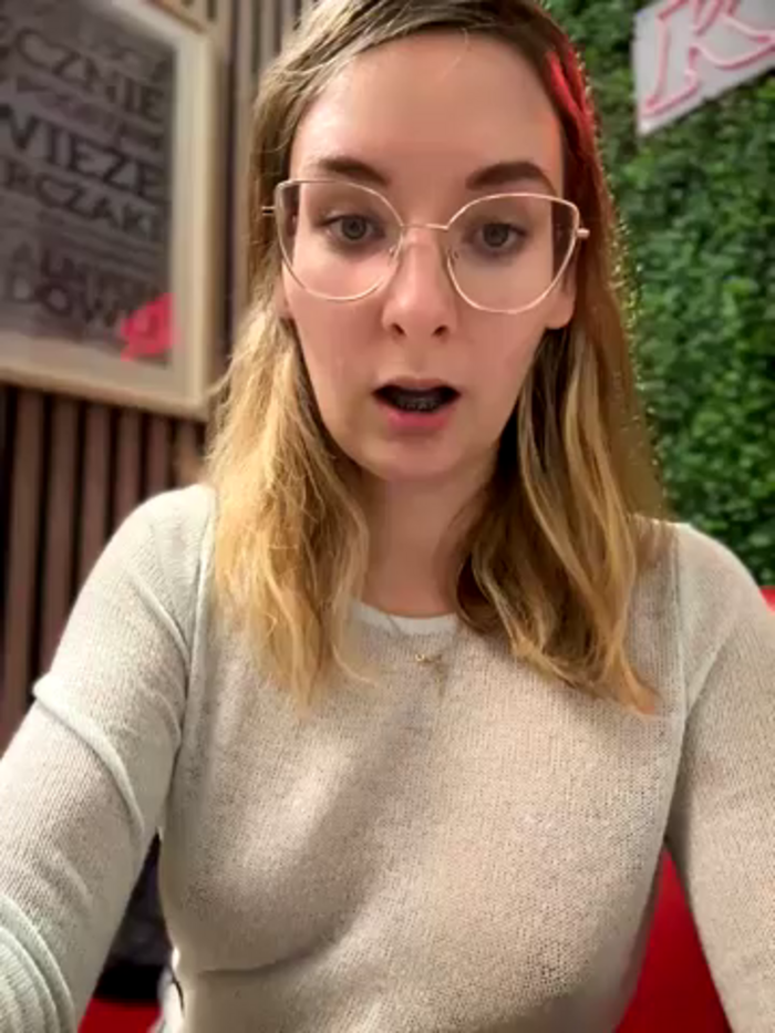 The_Snowwhitee