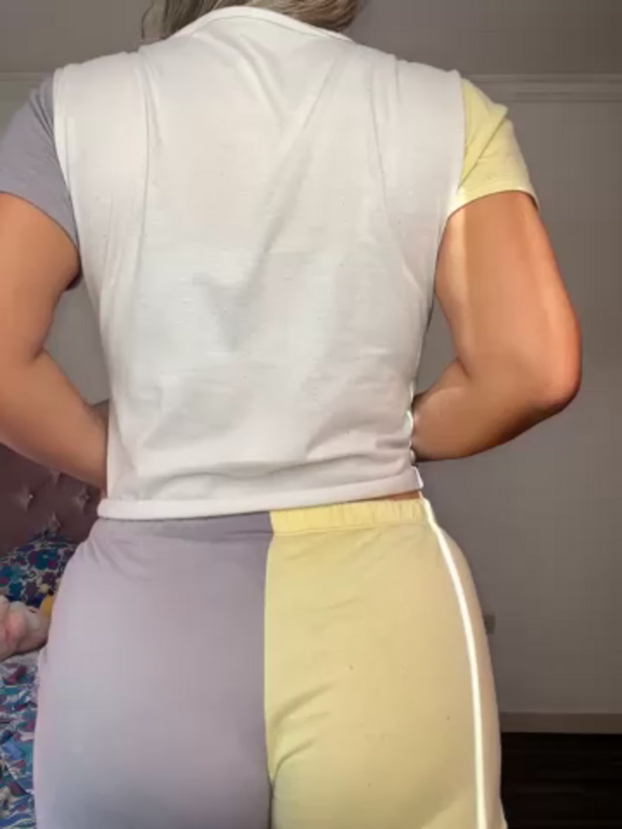 ValeryGrey