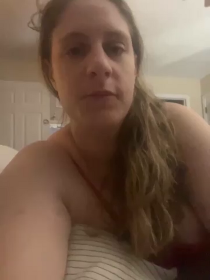 YoumustnotNowhoiam