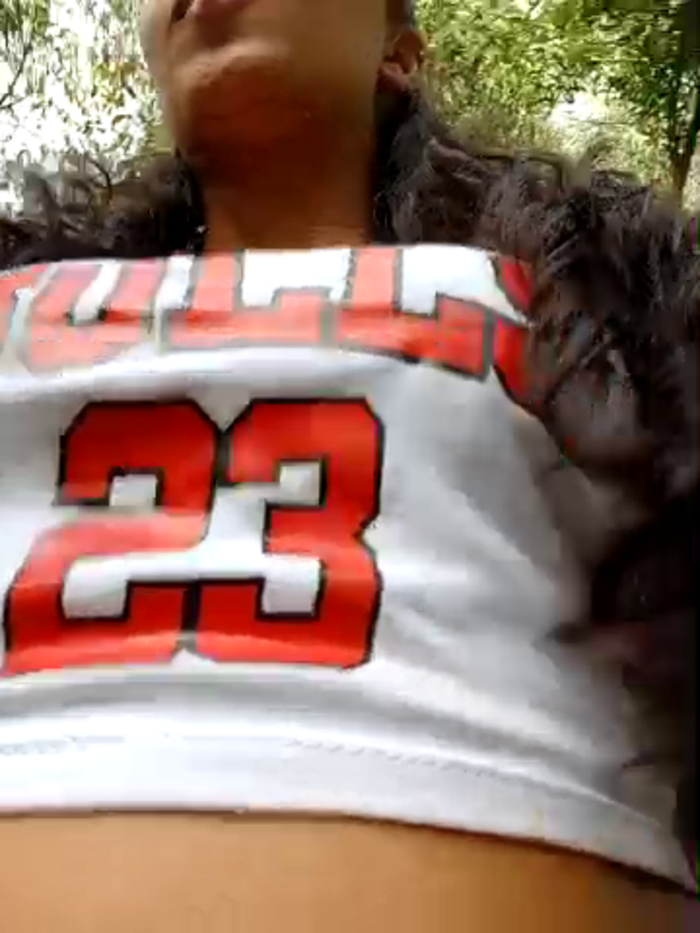 _ALICIA05