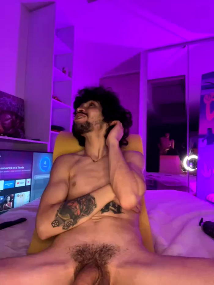 aangie__uwu