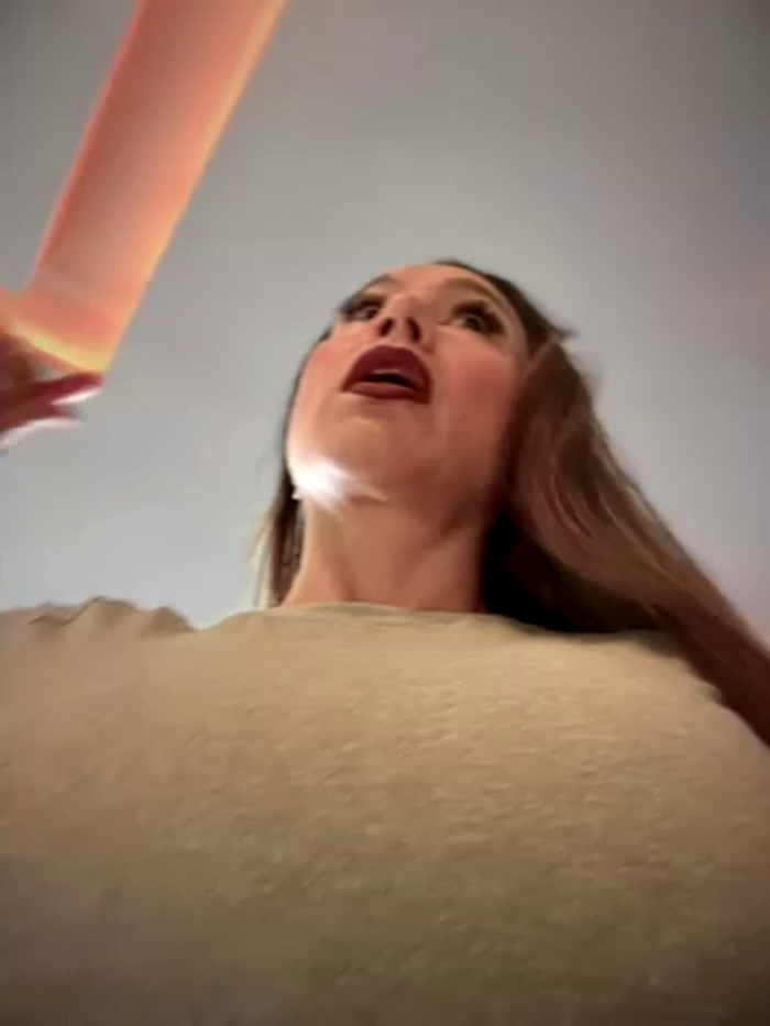 angelitasexy81