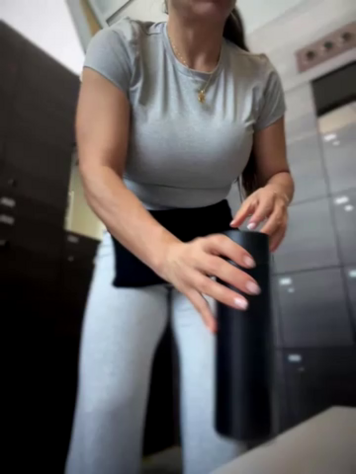 angelitasexy81