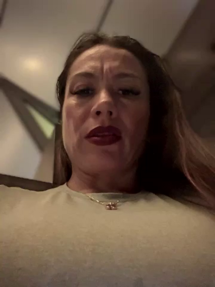 angelitasexy81