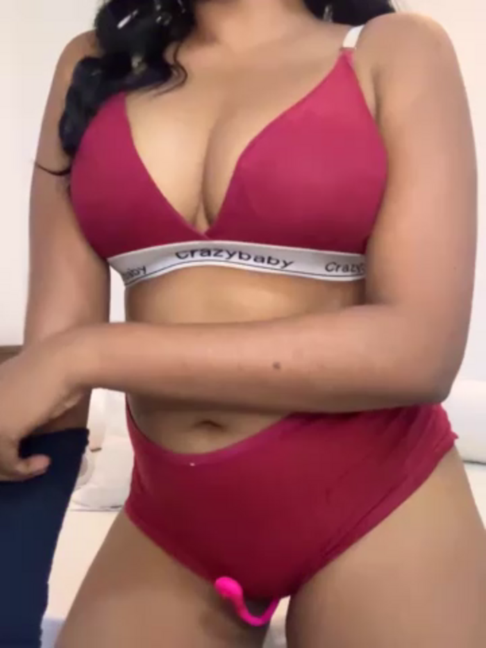 angelwavy