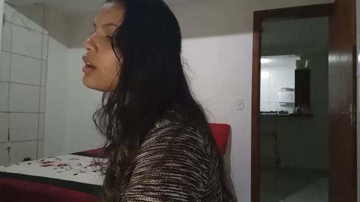 bombomepimenta