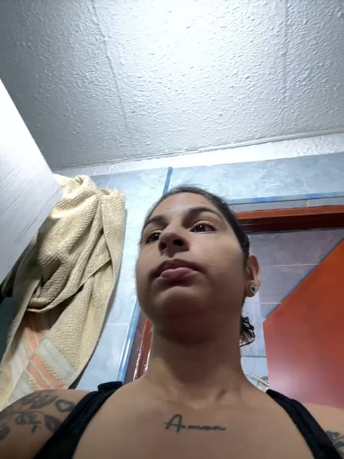 charlotte_stevenss_