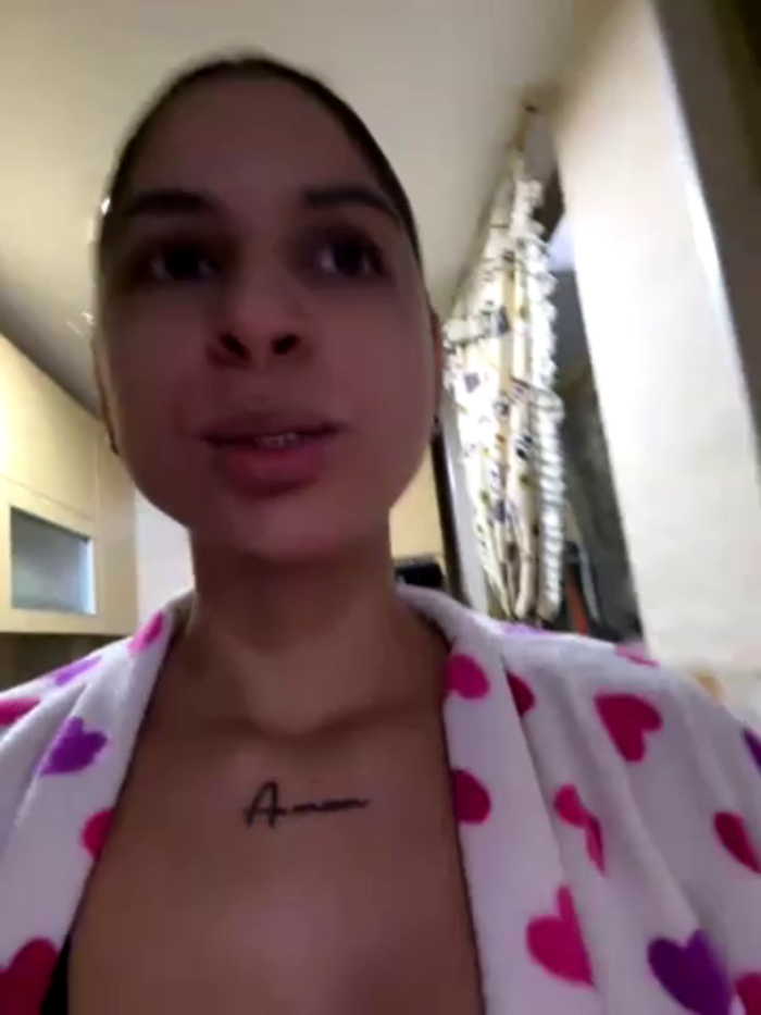 charlotte_stevenss_