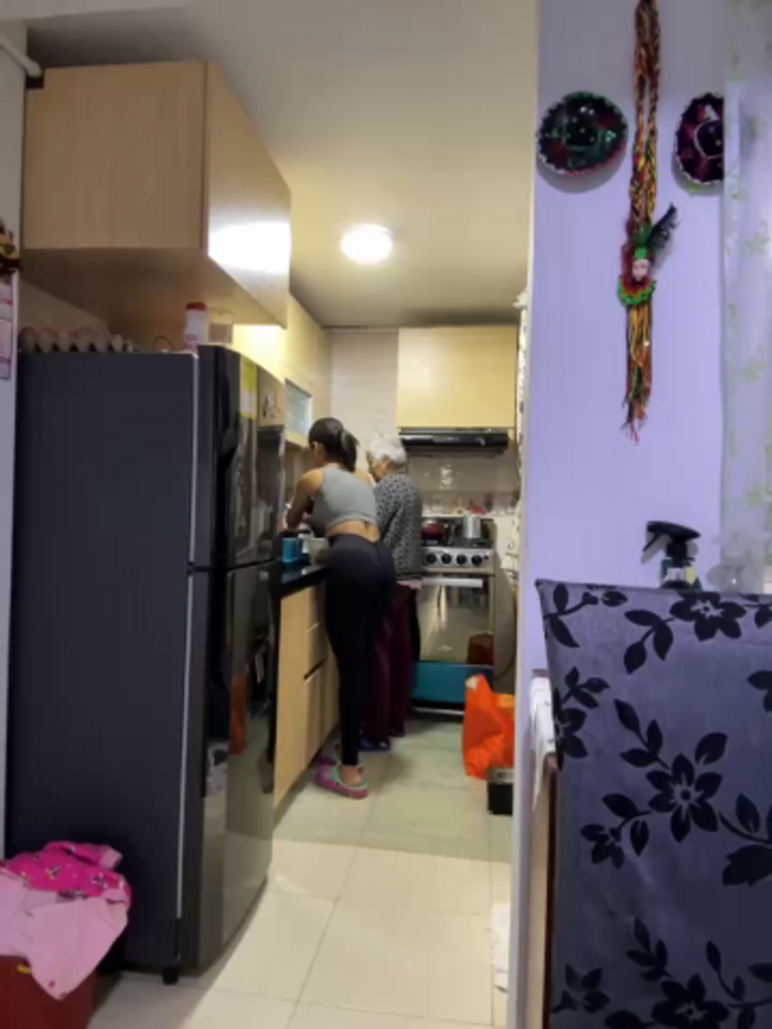 charlotte_stevenss_