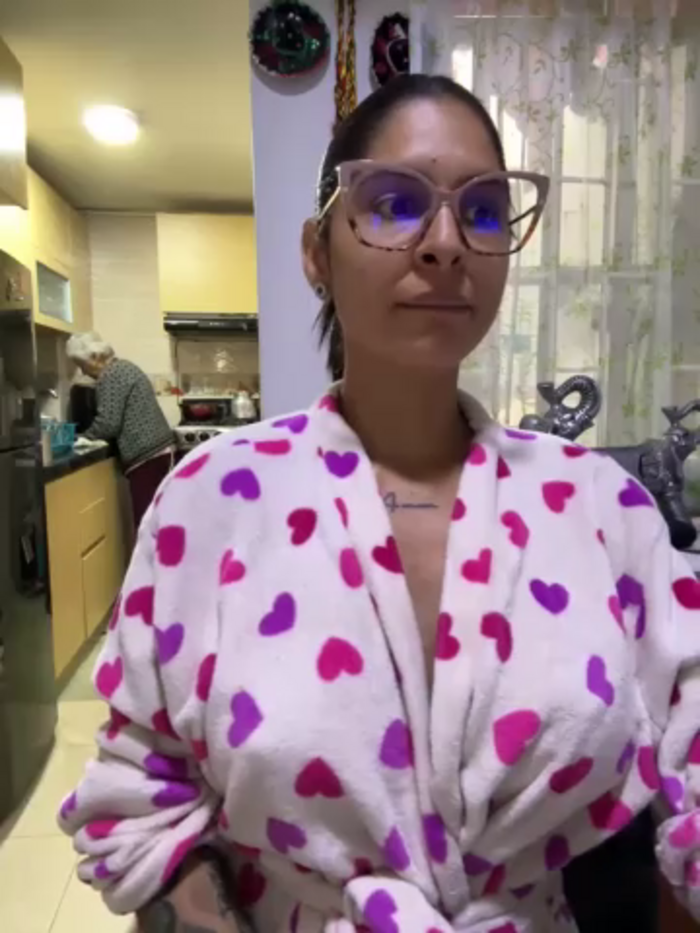 charlotte_stevenss_