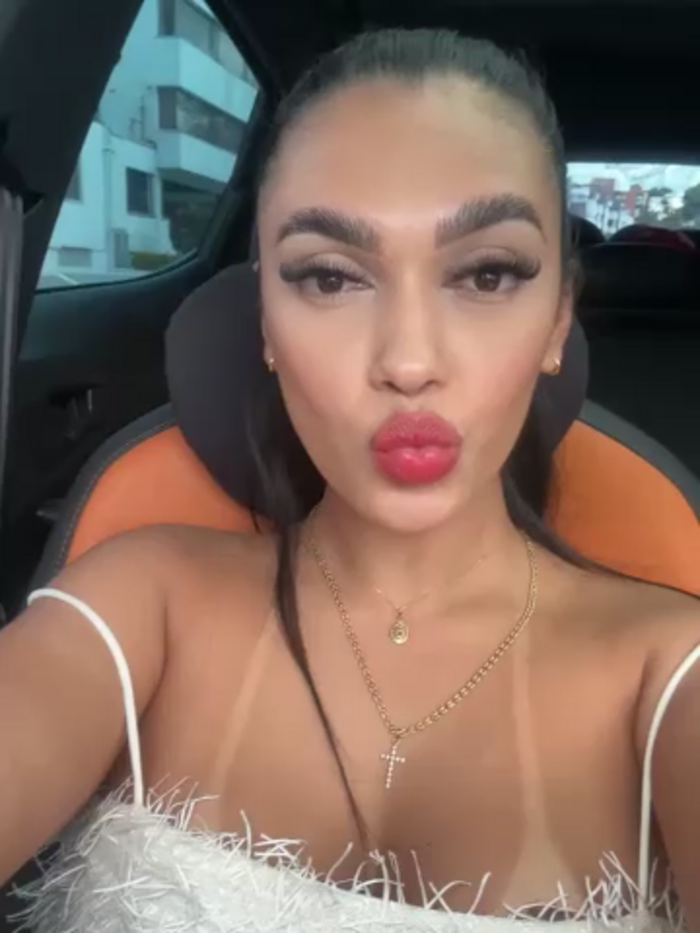 emma_andrew1