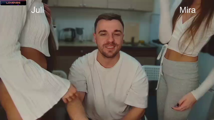 fcjuicy_pussy