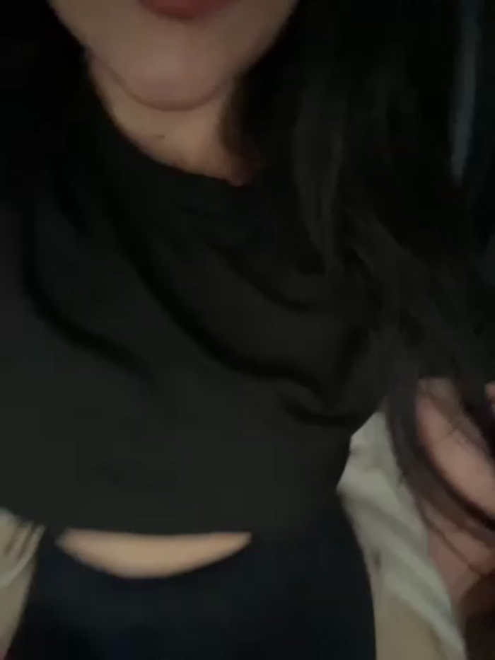 gemmah