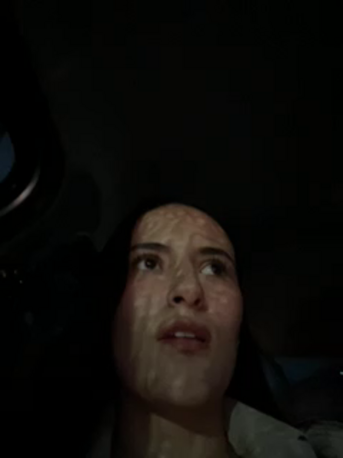 gemmah