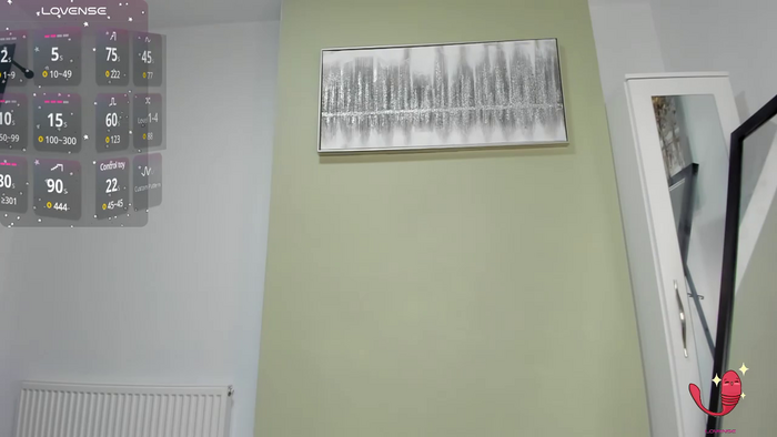 lou_roar