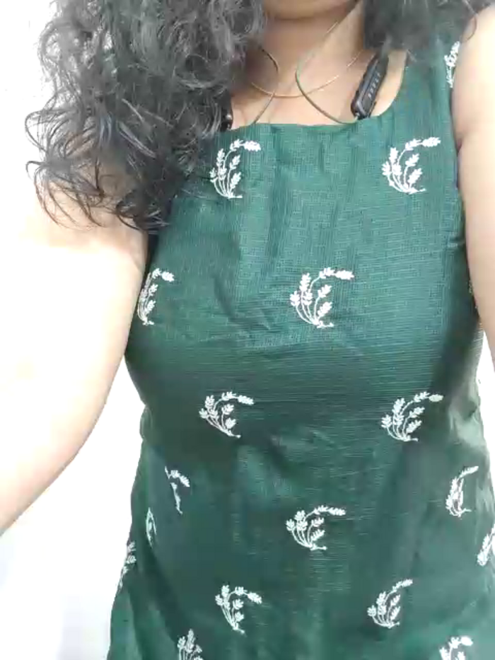 mayamadhav69