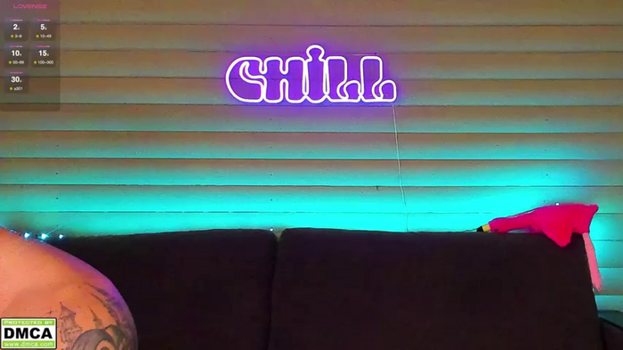 meowluv66