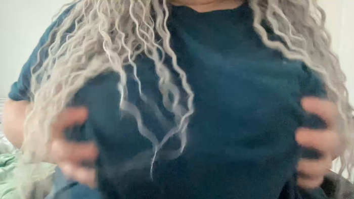 mimiprincessxoox