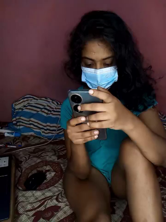 nadeeshakodituwakku