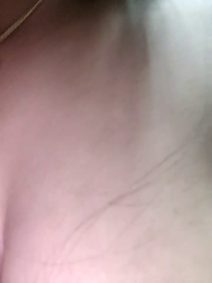 sexyindi_couple