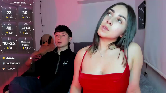 sophi_mooreno