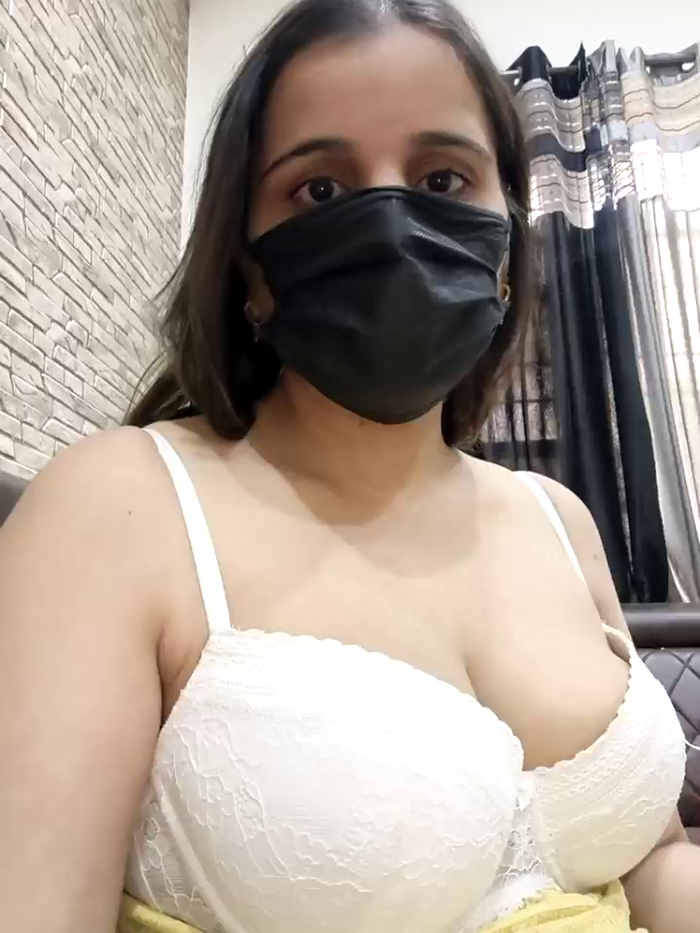 tinaarora