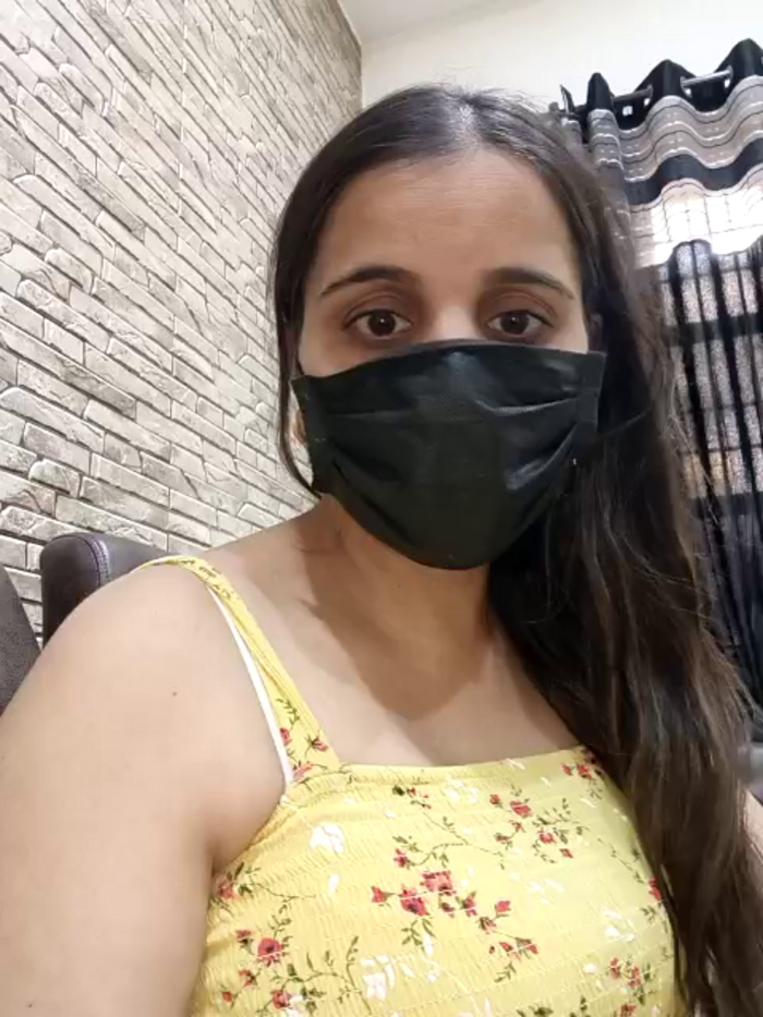 tinaarora
